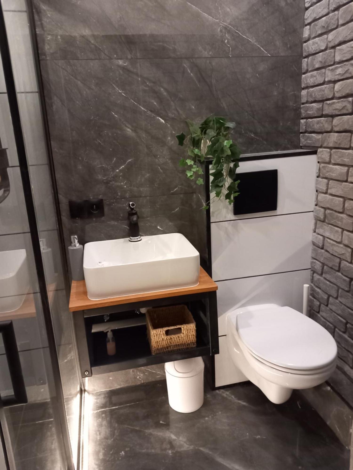 Dom Z Sauna I Jacuzzi- Na Wylacznosc Lub Pokoje Serock Exterior photo